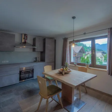 Ferienwohnung Berghof Zillertal Fügen Exterior foto