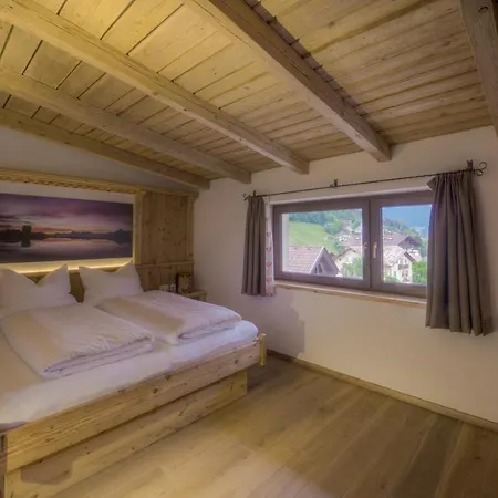 Ferienwohnung Berghof Zillertal Fügen Exterior foto