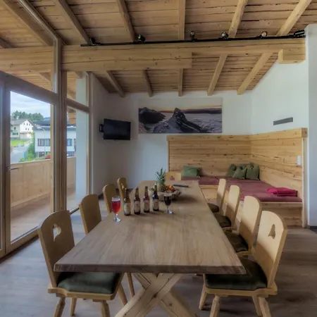 Ferienwohnung Berghof Zillertal Fügen Exterior foto