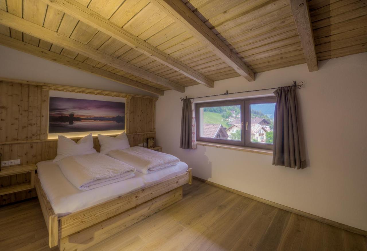 Apartment Berghof Zillertal Fügen